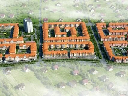Королева валентиновка парк
