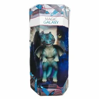 Игрушка magic