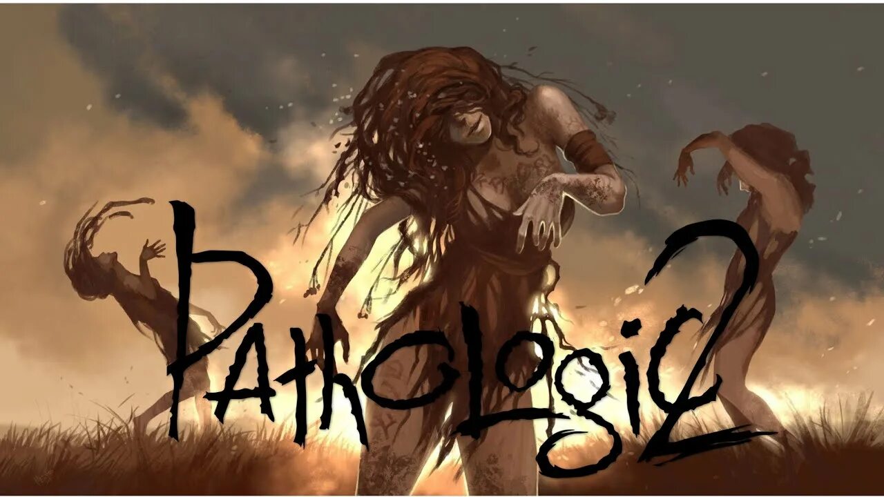 Pathologic 2 прохождение. Тинктуры pathologic. мор утопия 2019. pathologic 2. pathologic 2 инквизитор.