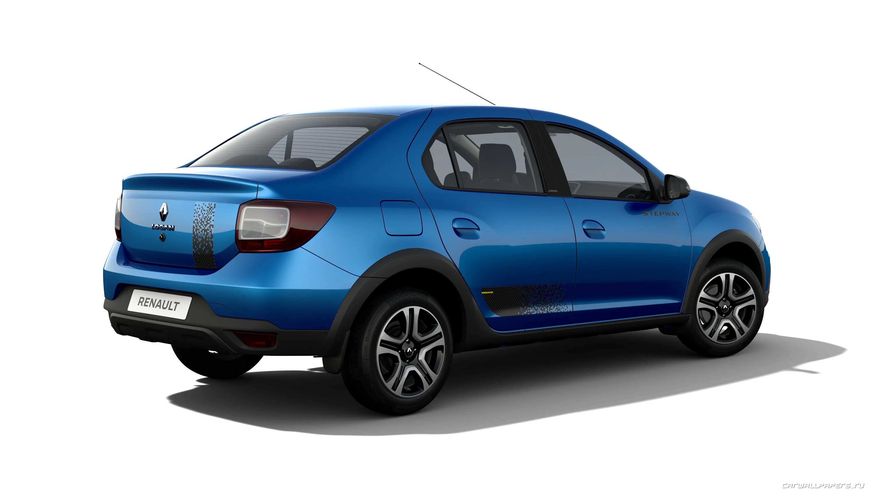 Рено логан степвей 2021 в новом кузове. Рено степвей 2020. Рено логан степвей 2020. Renault logan stepway 2020. Renault logan stepway city.