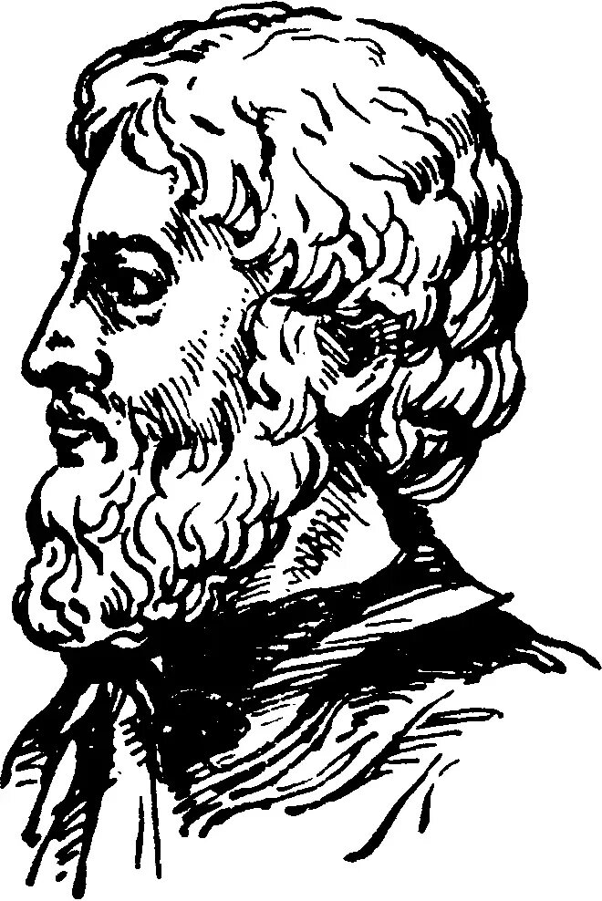 Фалес. Фалес. До н. Фалес. Фалес милетский (640/624 — 548/545 до н.