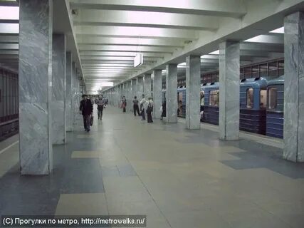 Текстильщики таганская