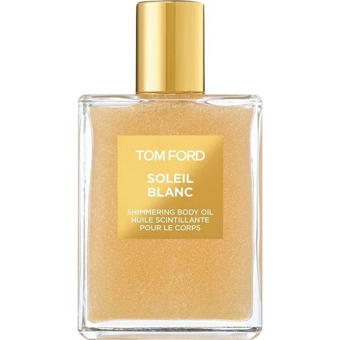 Tom ford масло для тела. Tom ford shimmering body oil. Tom ford шиммер для тела. Tom ford body oil. Tom ford масло для тела.