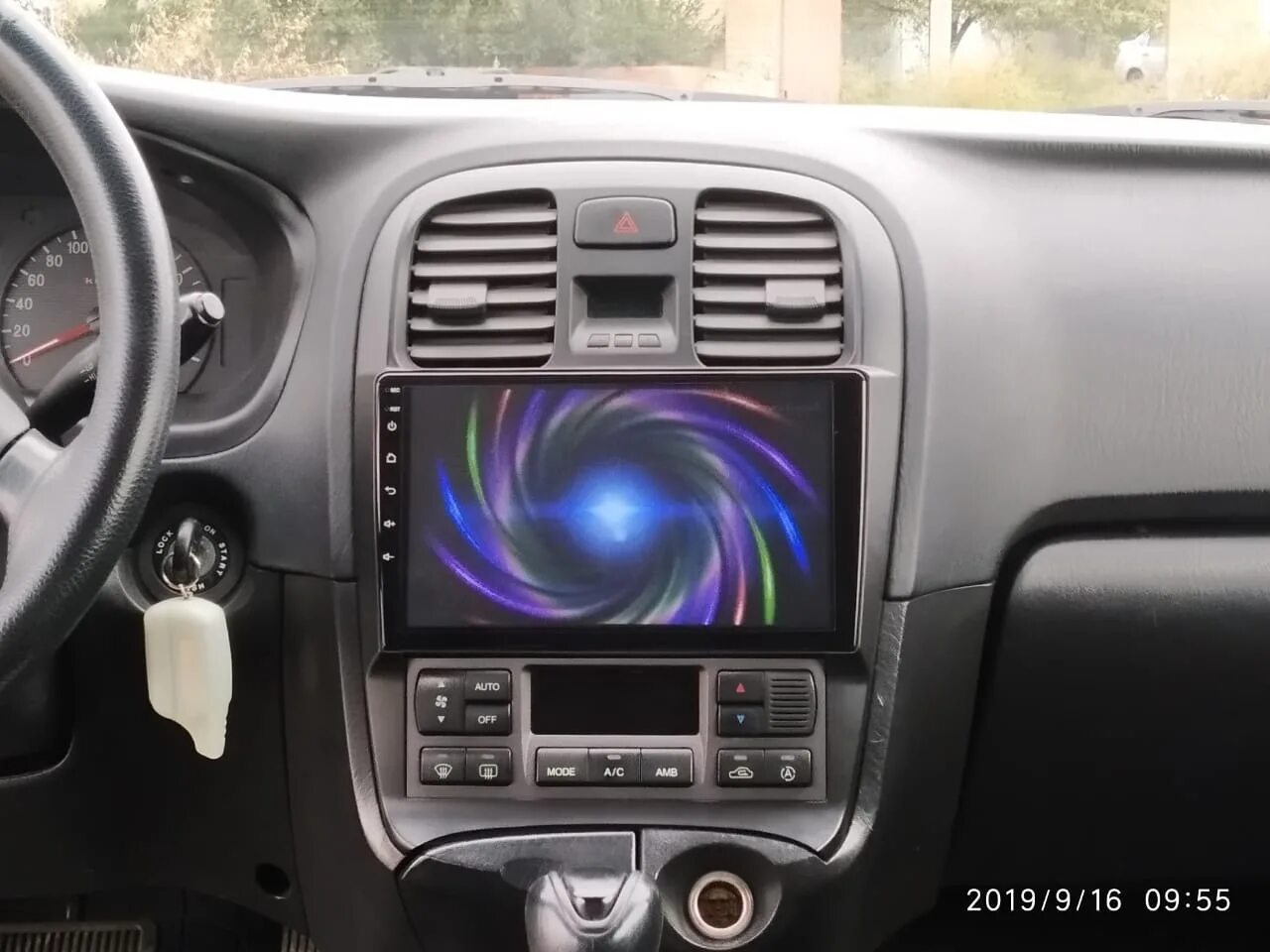 Соната андроид. 2 дин в хендай соната тагаз. магнитола sonata ef android. 2 дин магнитола соната еф. штатная магнитола 2 din sonata ef.