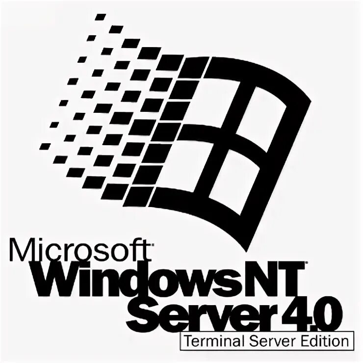 1 advanced server. Windows nt. Windows nt сервер это. Windows nt 4. Windows nt 3.