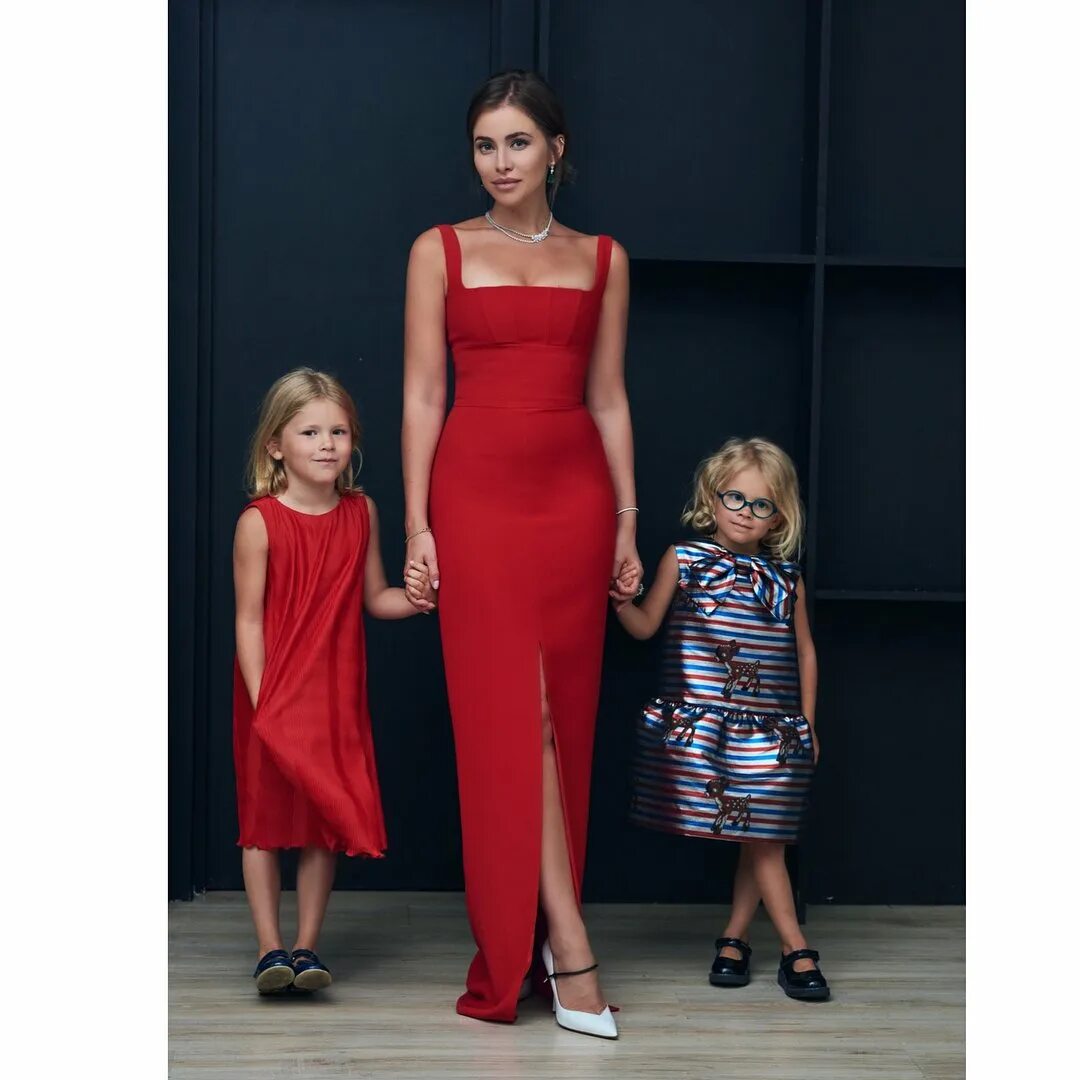 Тата мамиашвили и бондарчук. Тата бондарчук. Тата мамиашвили и бондарчук. Тата мамиашвили и бондарчук. Тата мамиашвили.