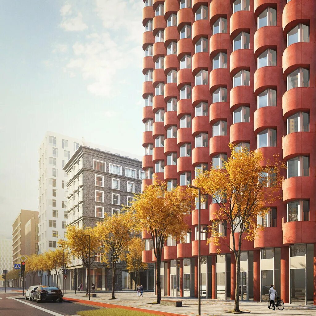 зил арт лср. зиларт жилой комплекс зил. жк зиларт дом 11. зил жк комплекс москва. зил арт скуратов.