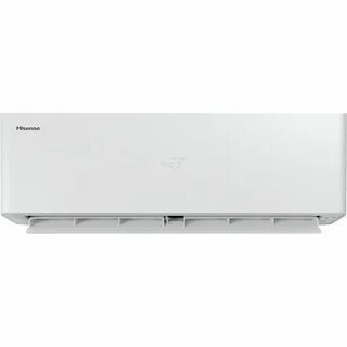 Внутренние блоки hisense