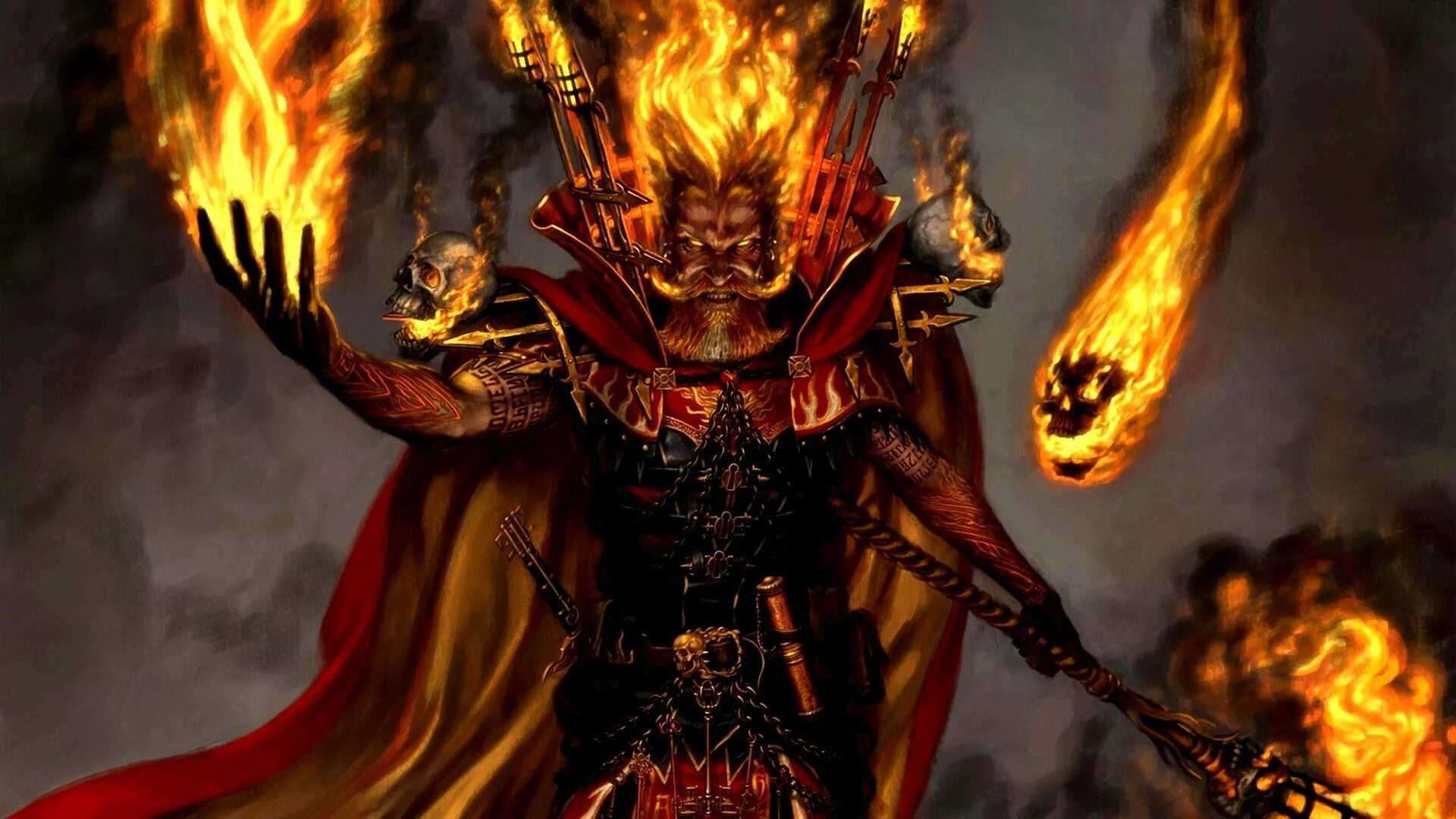 Loki heroes of mythology обои. Бог войны арес кратос. Бог огня игра. Бог огня игра. Бог огня игра.