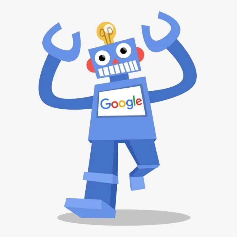 Google robot. Робот google. робот гугл рисунок. бренд герой гугл робот. робот гугл и яндекс.