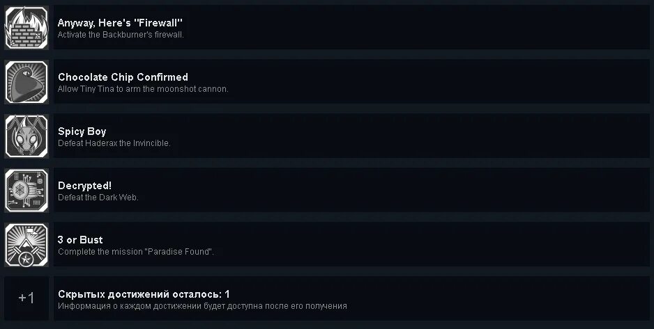 Скрытые достижения steam. Ачивки в играх. игровые достижения. смешные ачивки в играх. рамка для ачивки.