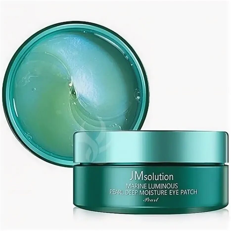 Marine luminous pearl. Гидрогелевые патчи jmsolution marine luminous pearl deep moisture eye patch pearl. Jmsolution marine luminous pearl deep moisture eye patch. Косметика jmsolution marine luminous. Jmsolution гидрогелевая маска marine luminous pearl hydrogel mask pearl 30 мл.