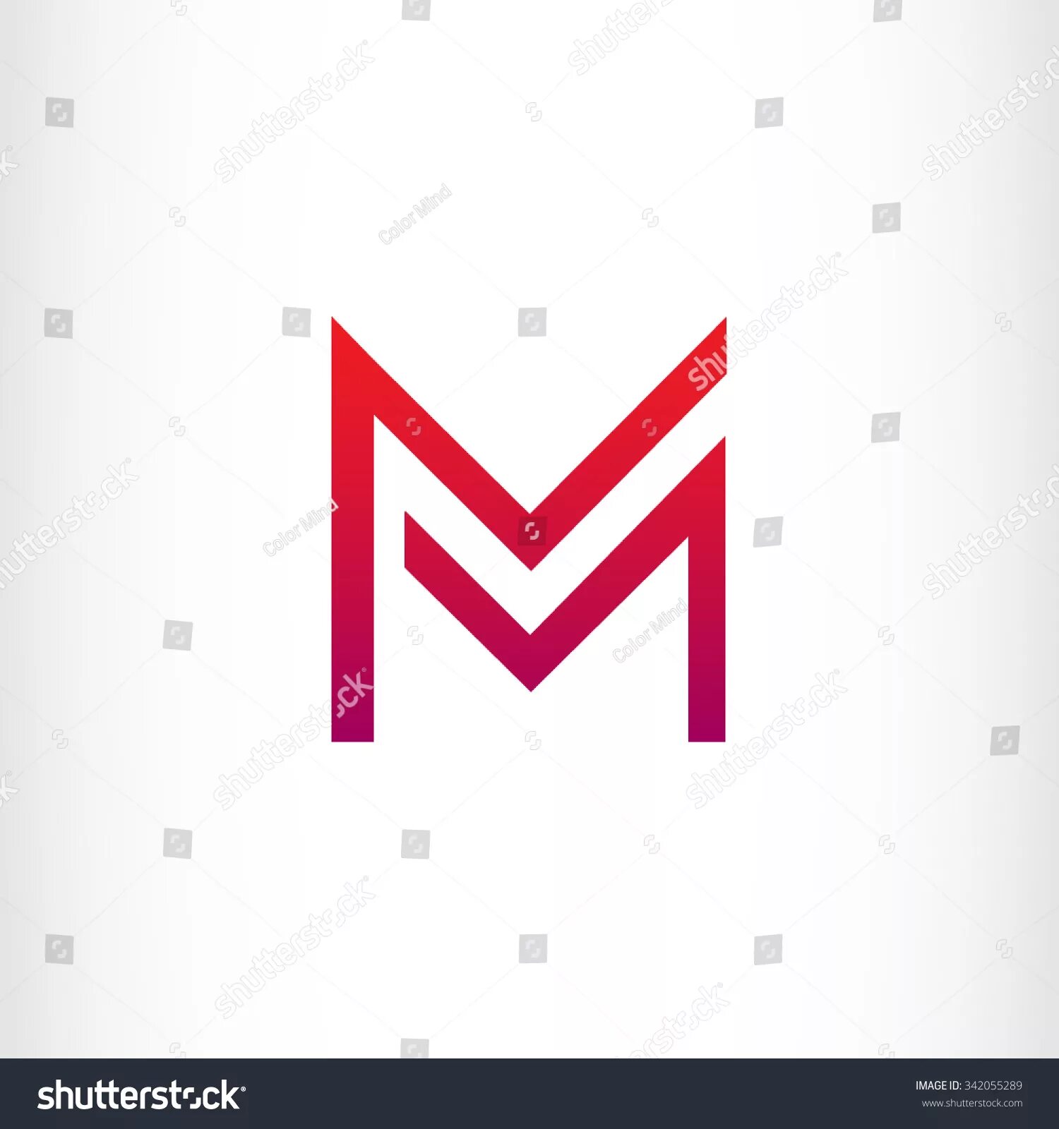 Логотип в виде буквы m. Логотипы в виде букв. Логотип в виде буквы m. Буквенные логотипы дизайнерские. Логотип в виде буквы а.