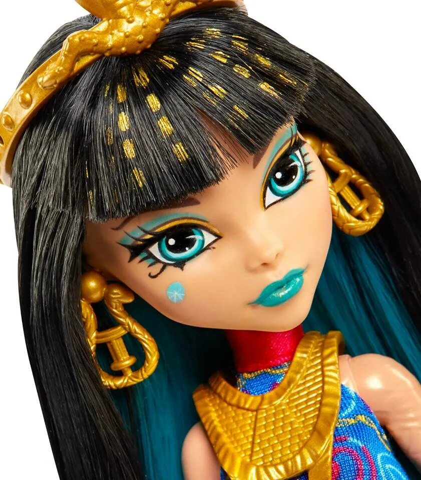 Монстр хай куклы клео. Монстр хай клео. monster high клео кукла.