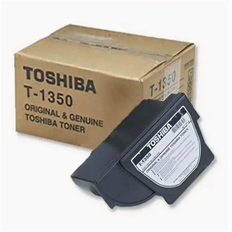 T 1350. Картридж toshiba 1340/1350/1360/1370. Картридж cactus cs-p76a (p76a). Картридж toshiba 1360. T 1350.