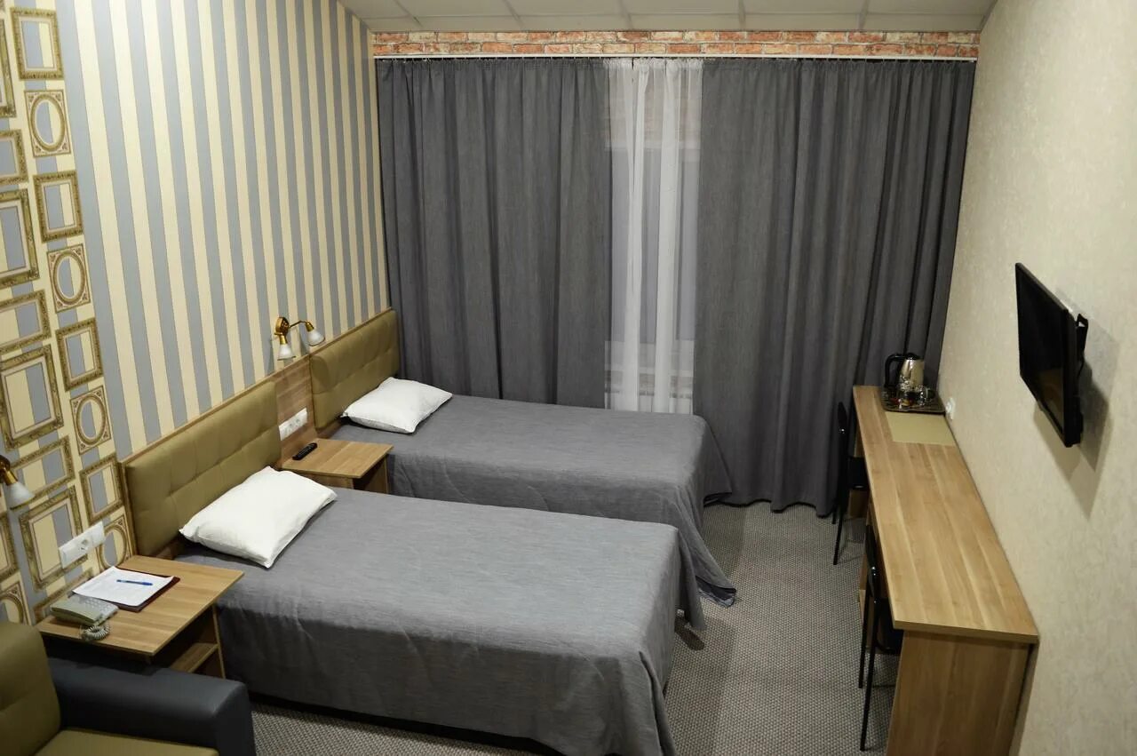 Гостиница вирджиния йошкар. Отель вирджиния йошкар-ола. Кафе вирджиния йошкар-ола. Гостиница вирджиния йошкар ола. Гостиница вирджиния йошкар.