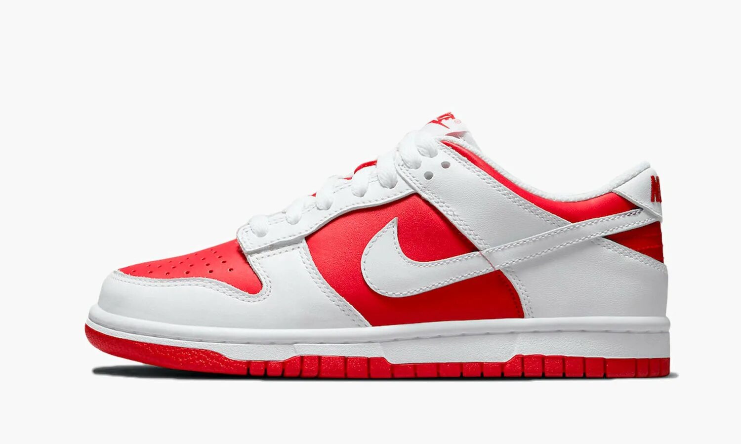 Nike Dunk Low University Red 2021. Nike Dunk Low Red. Nike SB Dunk University Red. Nike Dunk Low Retro Red White.