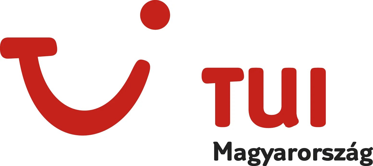 Сайт турагентство туя. Туи логотип. tui туроператор. tui турагентство. логотип туи турагентство.