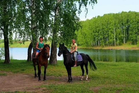 Где в казани можно обучиться