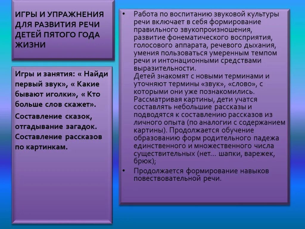 Методика ушаковой развитие речи. Воспитания звуковой культуры речи дошкольников упражнения. методические пособия по воспитанию звуковой культуры речи. звуковая культура речи включает. три задачи воспитания звуковой культуры речи у дошкольников.