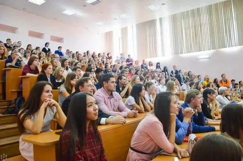Тюменский институт психологии