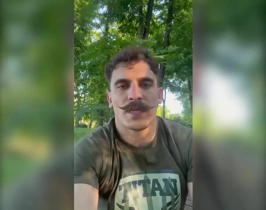 Янки янков. Лицо янки. Янки янков. Сонни уэст. Янки янков.