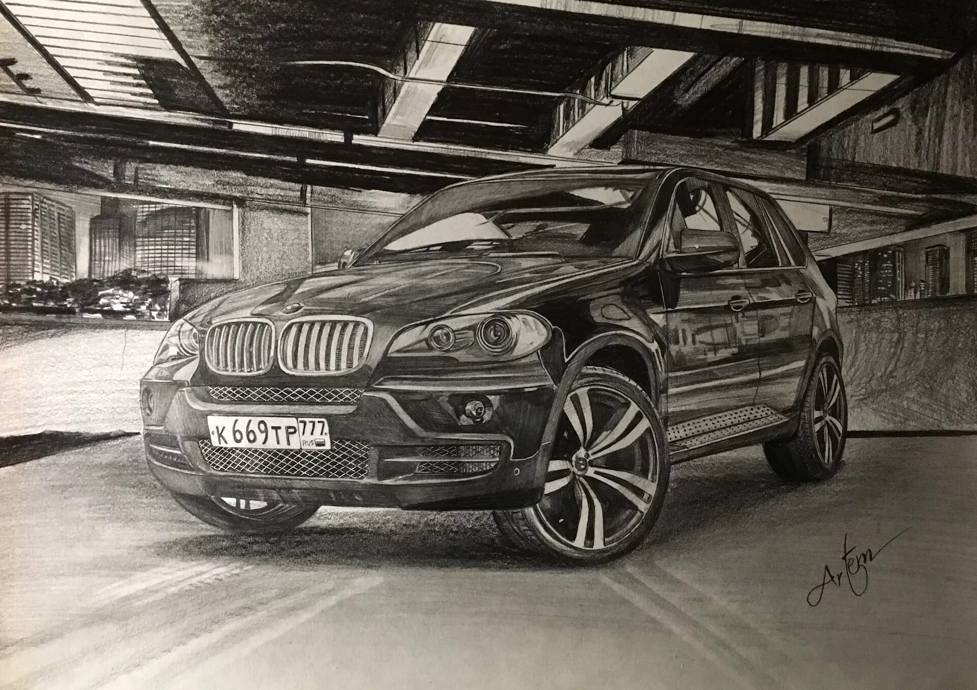 Рисунок х 5 1. БМВ х5 рисунок карандашом. Рисунки карандашом машины БМВ х5. BMW x5 e70 рисунок. Автомобиль БМВ х5 рисунок.