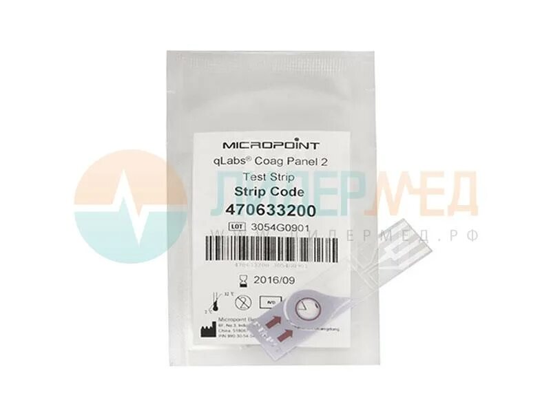 Тест полоски qlabs. Тест-полоски «qlabs pt-inr» 24 шт.. тест-полоска qlabs pt-inr test strip. micropoint коагулометр тест полоски. тест-полоска qlabs® pt-inr test strip 12шт/упаковка, китай.