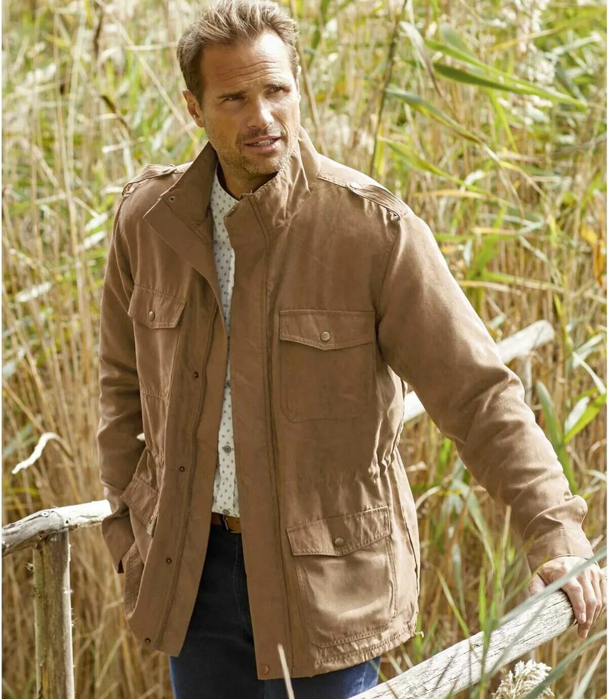 Куртка сафари. Пиджак сафари ральф лорен. Куртка мужская сафари +sonoma. Куртка сафари. Сафари джекет.