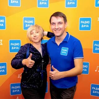 Радио муром