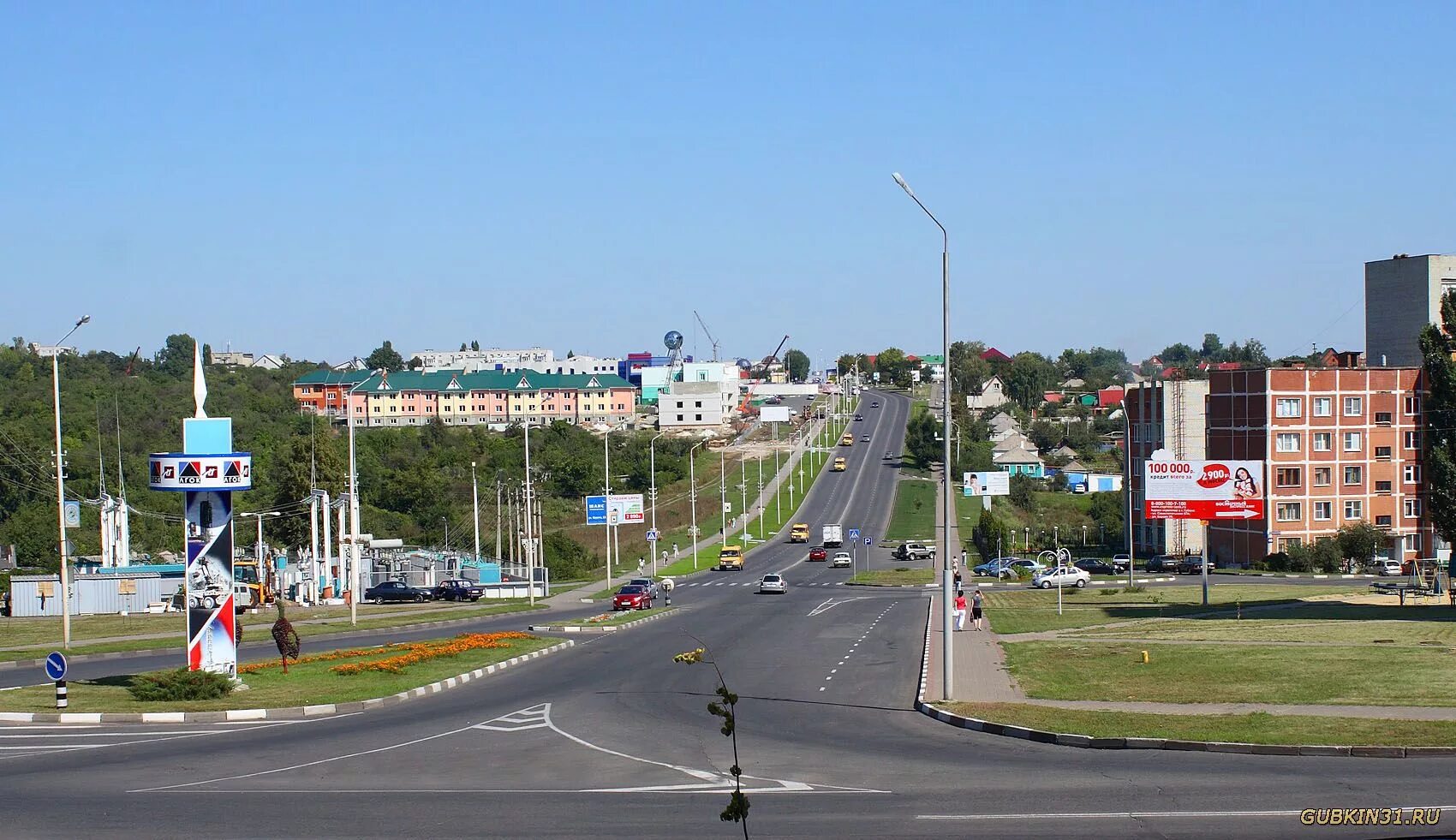 Губкин белгородской области сегодня. Губкин Белгородская область. Губкино город Белгородской области. Белгород город Губкин. Белгородская область Губкинский г.о Губкин.