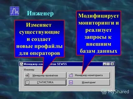 Изменяющееся не существует