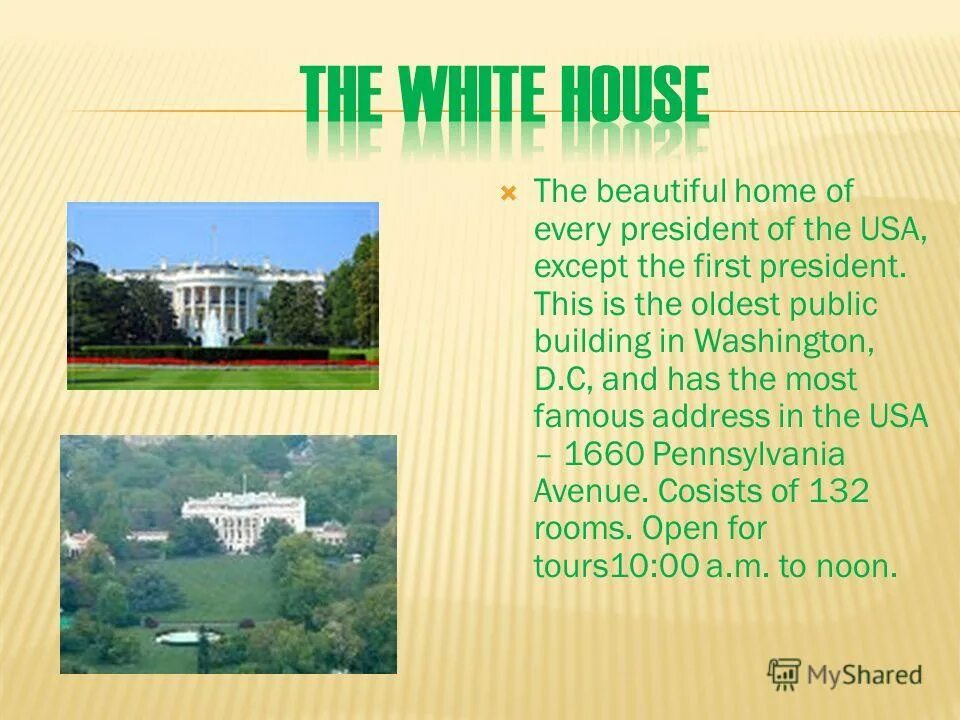 вашингтон тема для презентации. презентация про вашингтон на английском. вашингтон тема для презентации. рассказ о вашингтоне. вашингтон на английском языке.