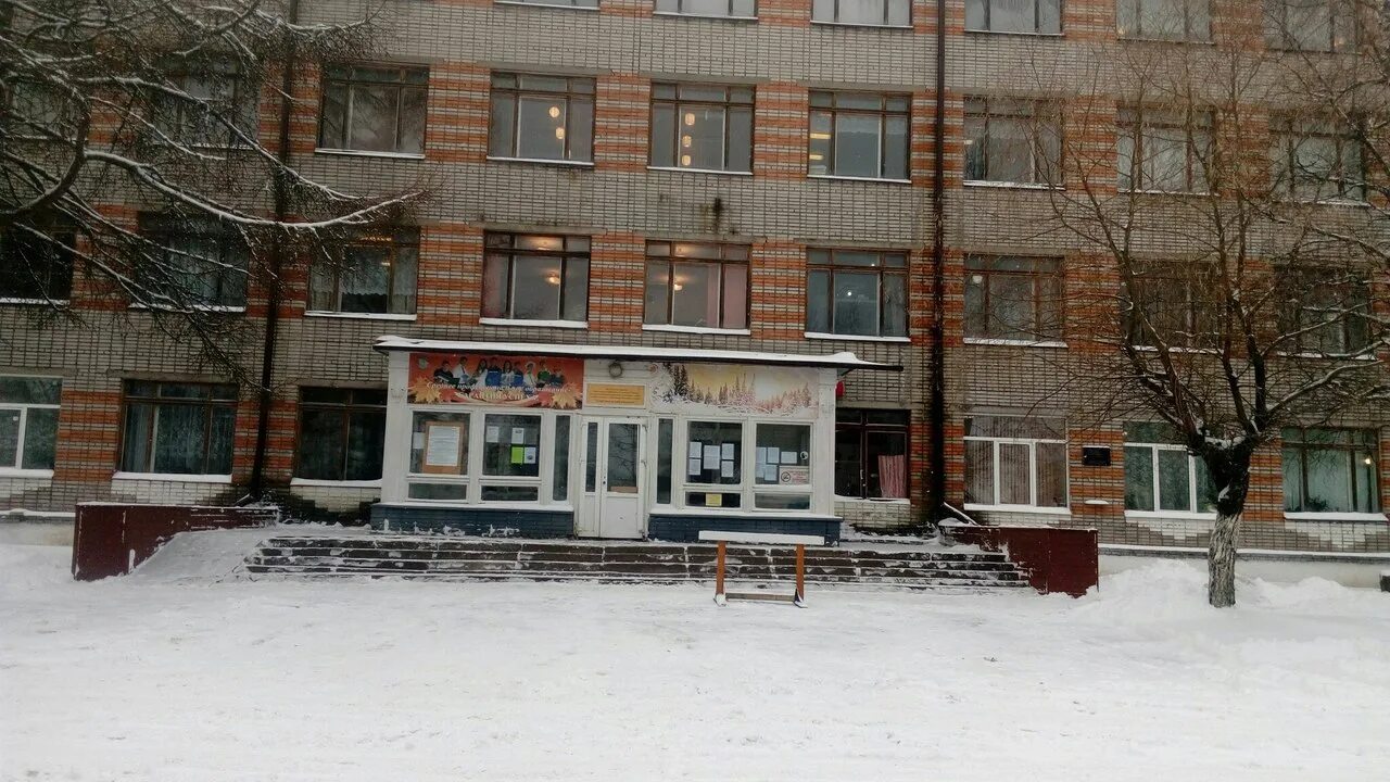 колледж сервиса гор оренбург гагарина 13. педагогический колледж оренбург после 9. колледж гагарина 13. гагаринский колледж смоленская область. колледж сервиса и технологий оренбург.