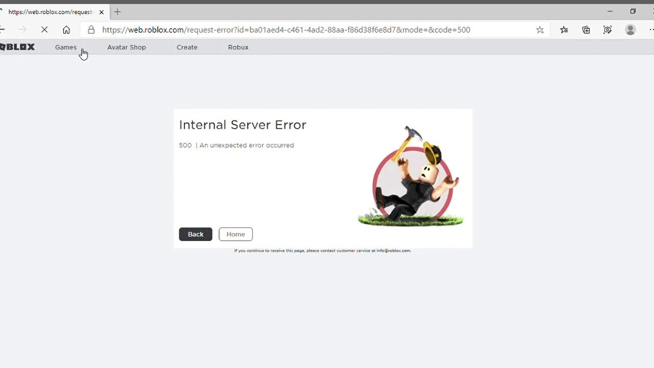 Roblox ошибка. Ошибка 1 в РОБЛОКС. Ошибки в РОБЛОКСЕ. Error в РОБЛОКСЕ. Unexpected internal error