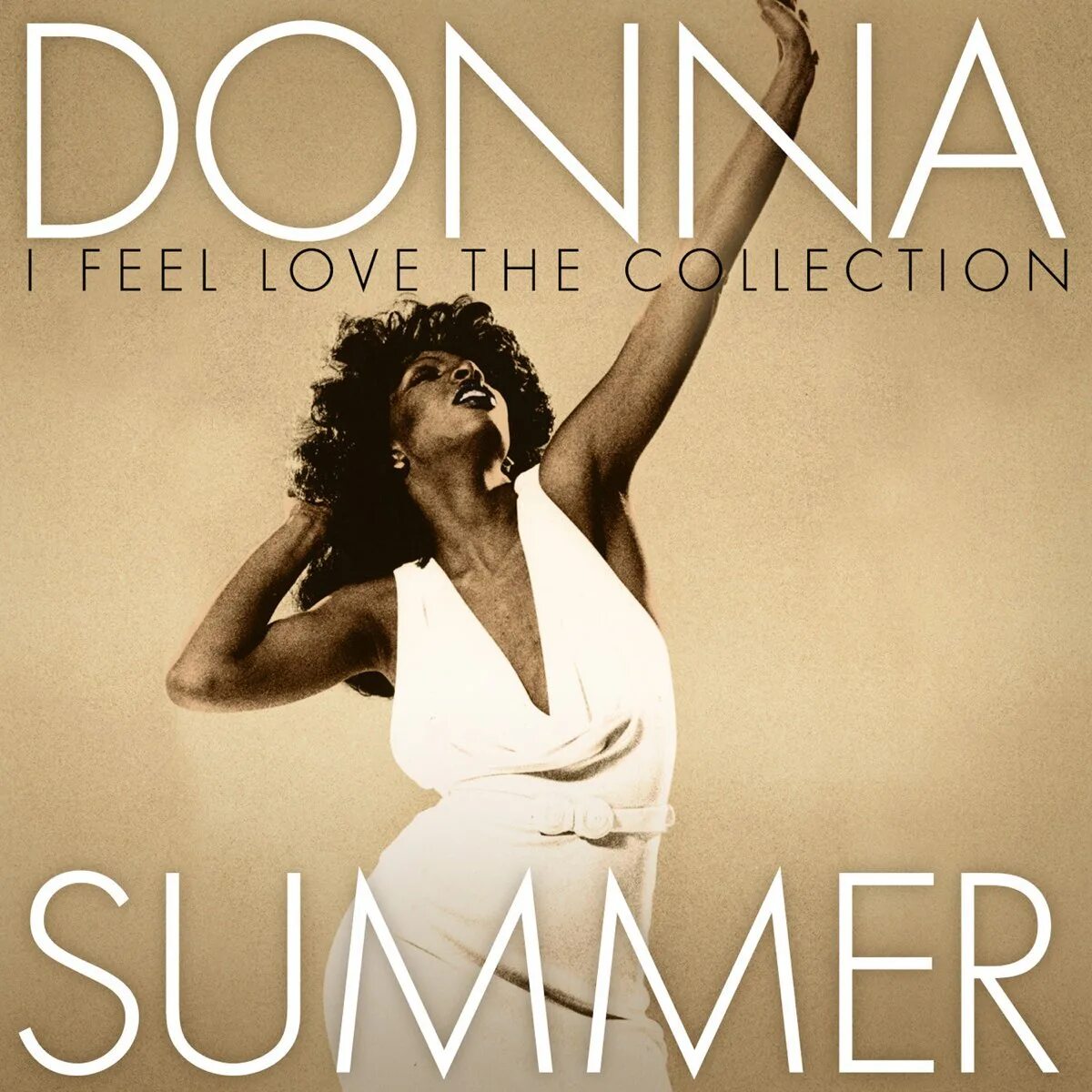I feel love donna. Донна саммер «i feel love» (1977). donna summer альбомы. donna summer i feel love винил.