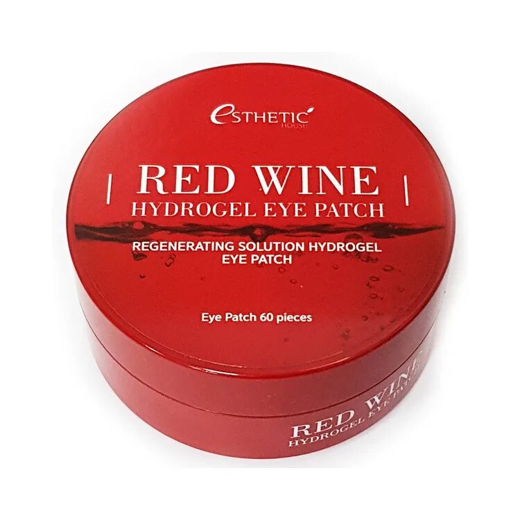 Патчи wine. [esthetic house] гидрогелевые патчи для глаз красное вино red wine hydrogel eyepatch, 60 шт. esthetic house гидрогелевые патчи с экстрактом красного вина 60 шт. esthetic house патчи red wine hydrogel eye patch гидрогелевые для глаз красное вино. патчи esthetic house red wine.