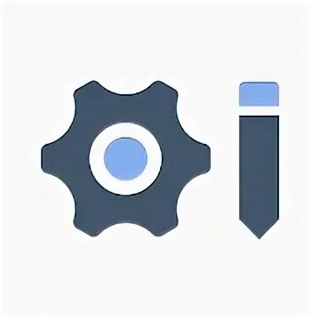 Setedit setting database editor