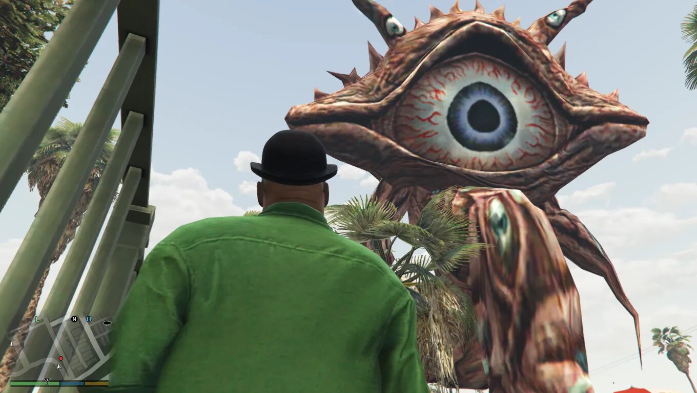 Monster v 2. Monster v 2. Xtreme v15 ноут. Monster v 2. Monster v 2.