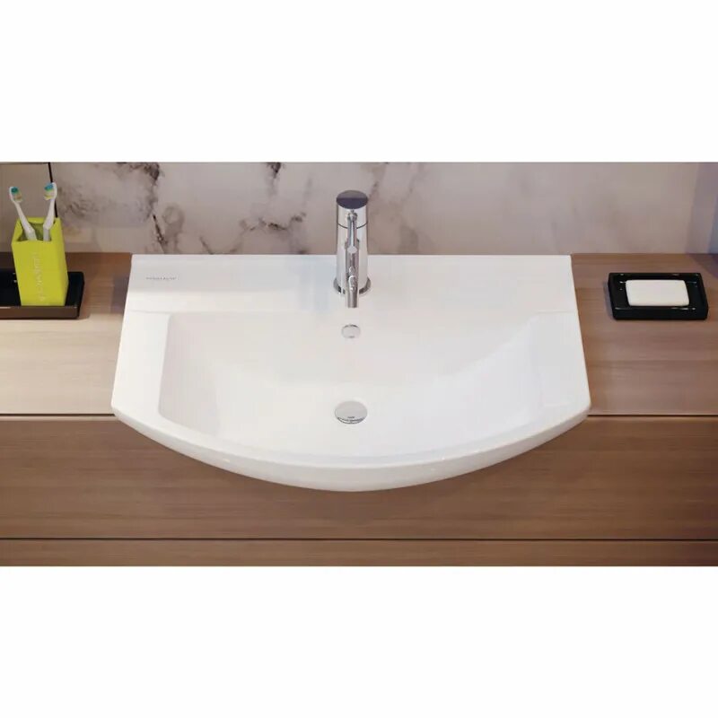 Умывальник мебельный sanita "best-75". Best luxe полупьедестал (sanita lux). Sanita luxe best раковина. Тумба с раковиной sanita luxe best 85. Sanita luxe best раковина.