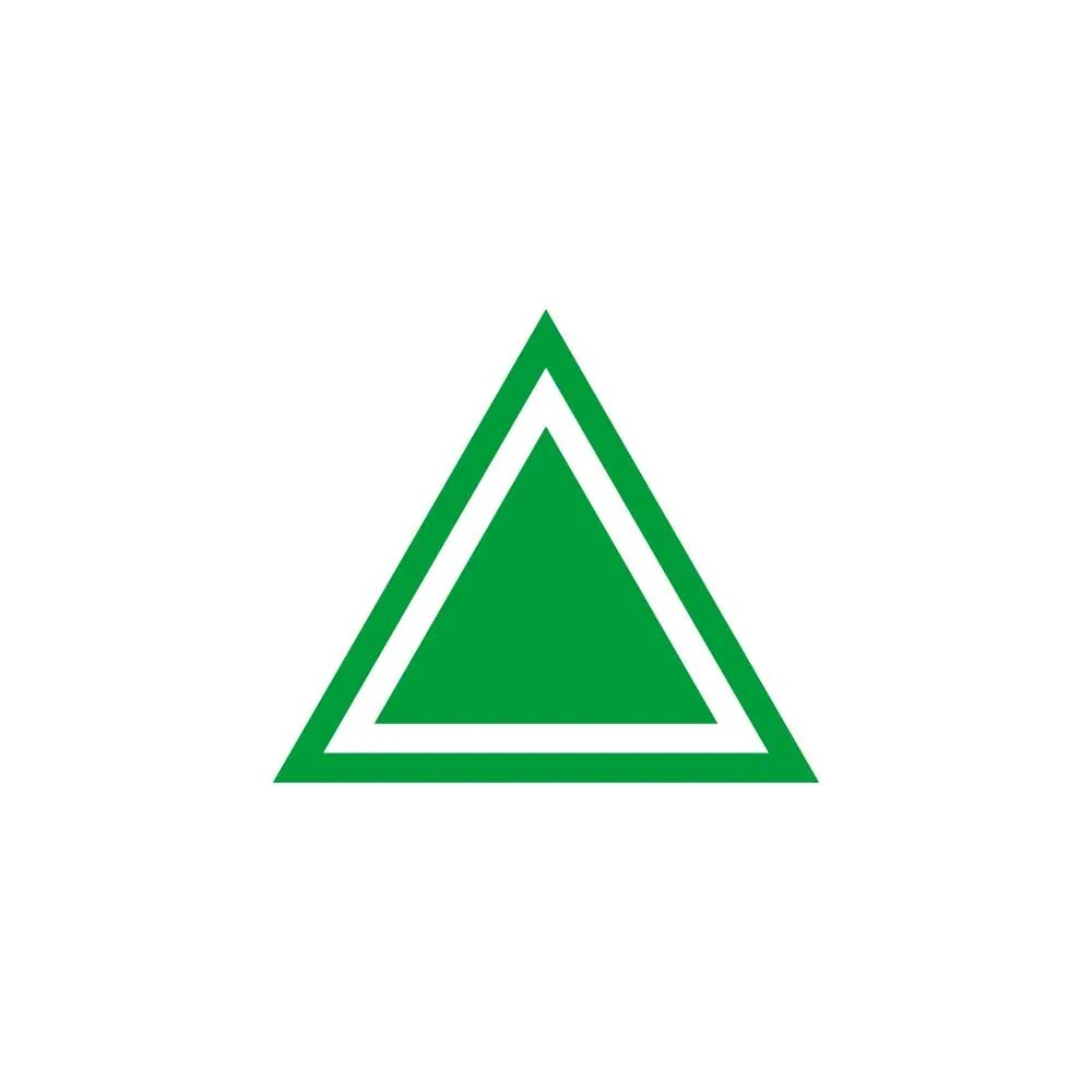 Junior achievement. Логотип зеленый треугольник. Приложение с играми зеленый треугольник. Зеленый треугольник приложение. Приложение с зеленым треугольником.