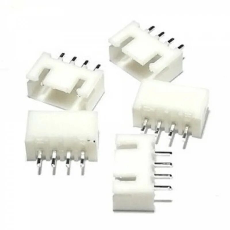 Xh2. Трика женская одежда. Трикотажное платье для полных. Трикотажное платье для полных женщин. Прямая 54.