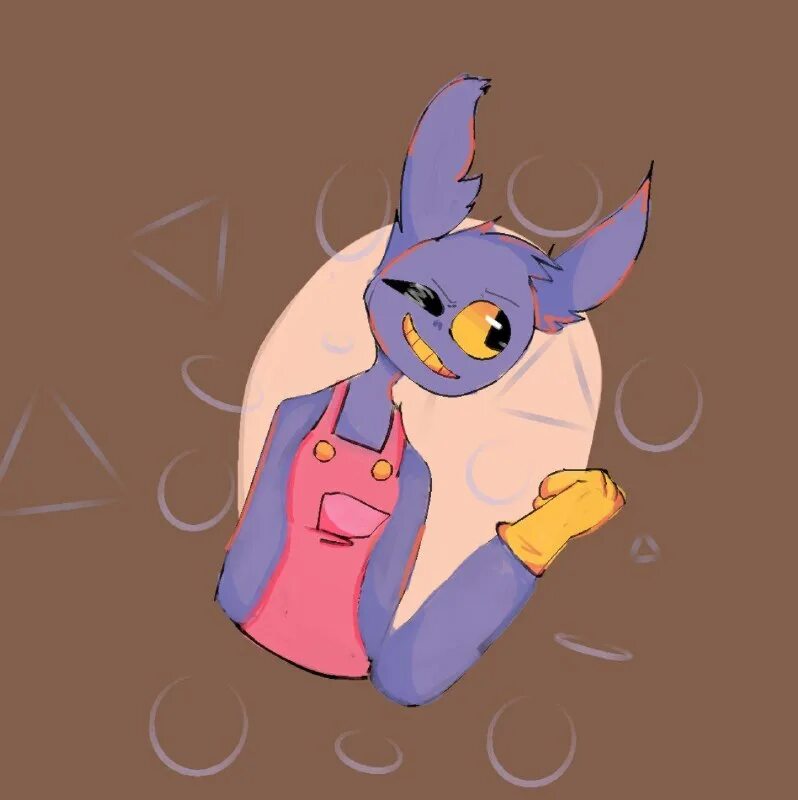 Заяц jax из мультфильма the amazing digital circus. Jax digital circus rule 34. Джакс из цифрового цирка мультик. Вакфу адамай. Раскраски фнаф фредбер и спринг бонни.