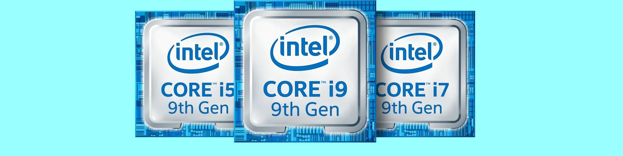 Core i5 9 Gen Processors. Intel i7-9700t. Intel Core 8th. Intel Core i3 2006 года.