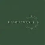 4090 3. 4090 3