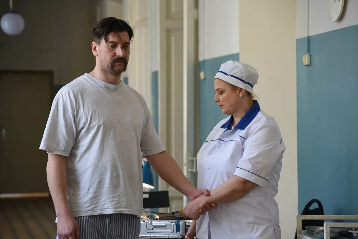 Киллер сериал 2022. Киллер сериал 2022 актеры. Сериал киллер 2022 устюгов. Дата выхода серий киллера. Киллер сериал россия.