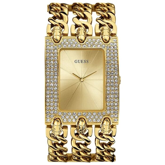 Гуес цена. Guess часы u0085l1. Guess w1117l1. Наручные часы guess 10544l1. Наручные часы guess w1275l2.