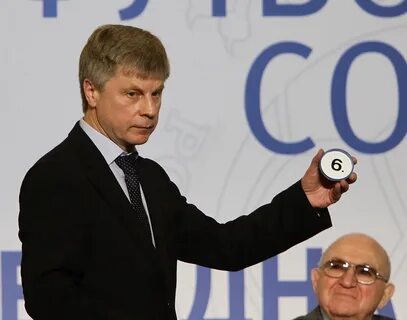 Толстой выборы