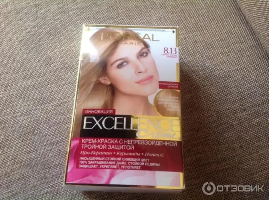 Краска excellence creme 8. 11. Loreal 8. Краска экселанс 8. Краска для волос лореаль экселанс 8.