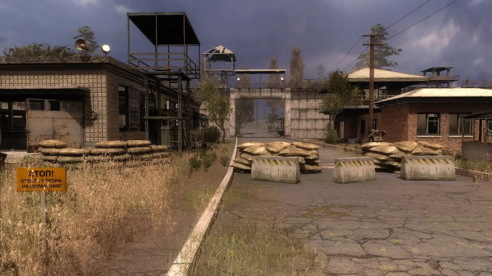 сталкер кордон блокпост. сталкер кордон блокпост. сталкер зов припяти кордон. сталкер блокпост военных на кордоне. сталкер блокпост военных на кордоне.